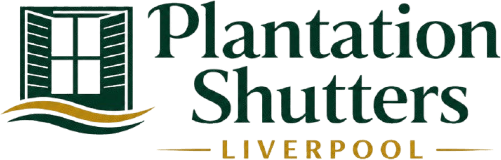 Plantation Shutters Liverpool Plantation Shutters Liverpool